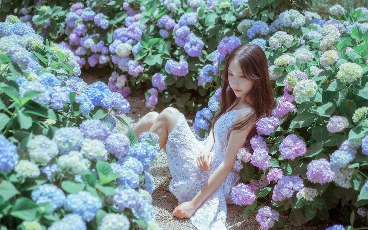 日本熟女五十路精品-久久伊人精品色婷婷国产-香蕉狠狠一区二区-国产精品美女久久久久优播av_亚洲中文字幕在线播放视频大全-亚洲精品国产成人v-久久久国产视频91-亚洲国产金品久久久|江西安福：火笔生万象 烙画传千年